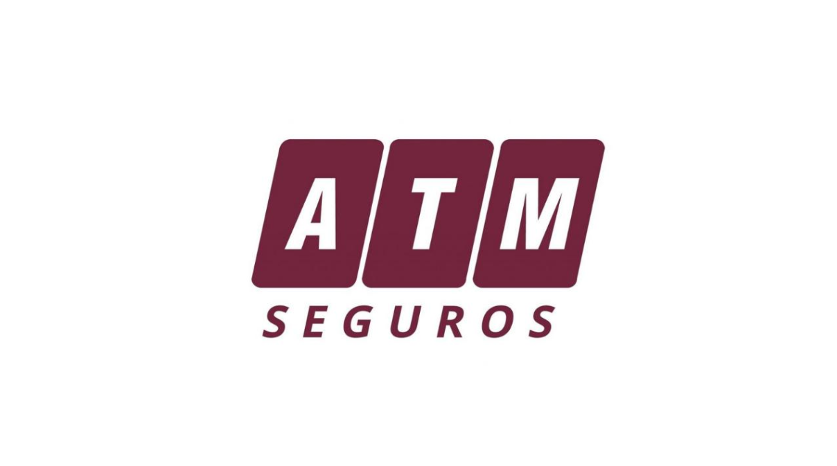 ATM Seguros