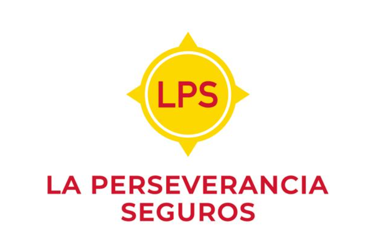 La Perseverancia Seguros