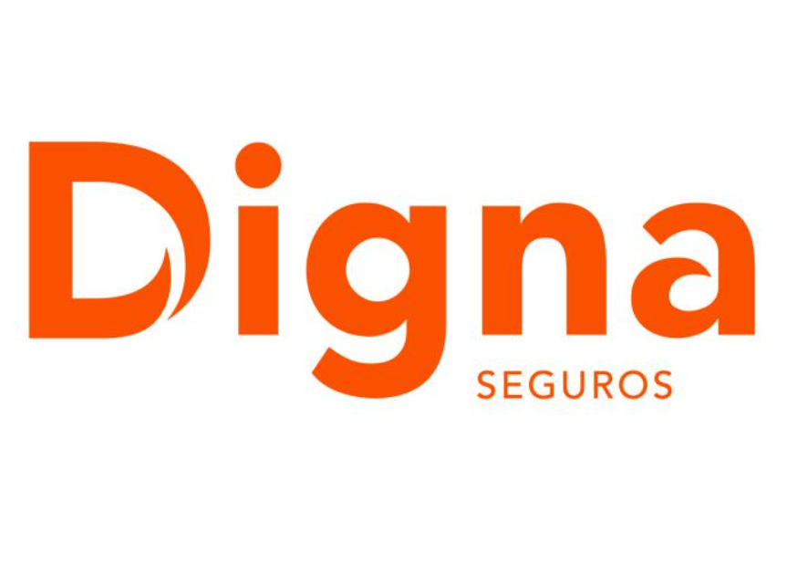 Digna Seguros