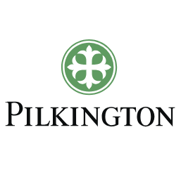 Pilkington