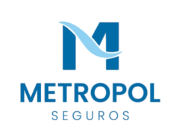 Metropol Seguros