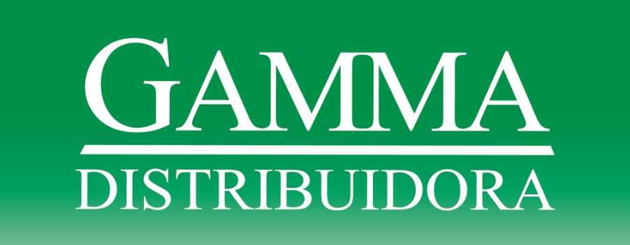Distribuidora Gamma